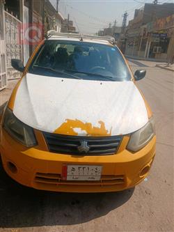 سايبا طيبا